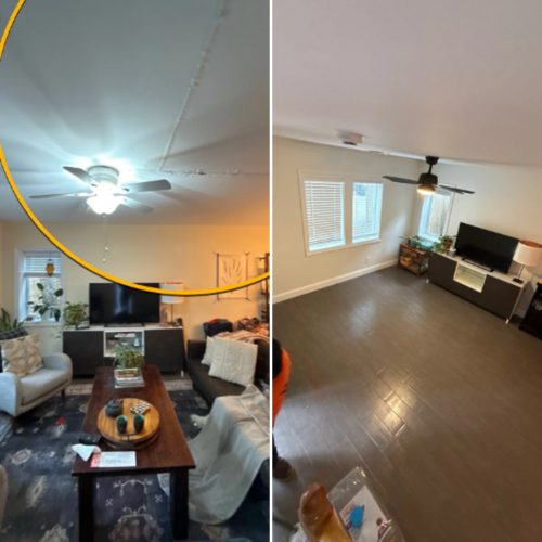  for CertaClean Restoration in Yonkers, NY