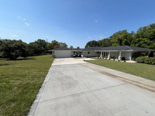 Other Services for ARV Construction in Columbus, OH