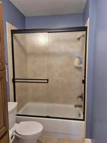 Other Glass Replacement for Pane -N- The Glass in Rock Hill, SC