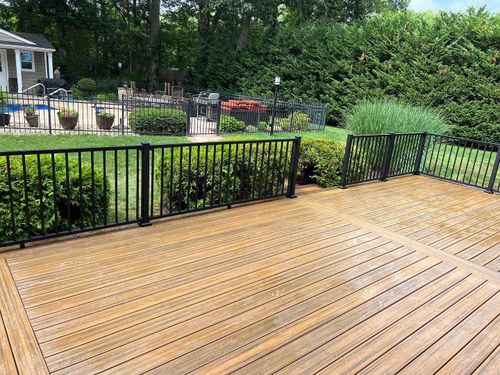 All Photos for The Gotham Group in Westbury, NY