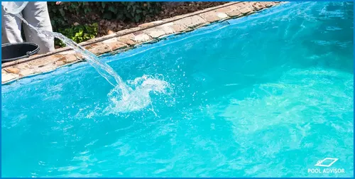 Pool Construction for Toucan Pool Service in Spring Hill, FL