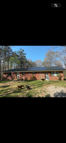 All Photos for Simmons Construction in Starkville, MS