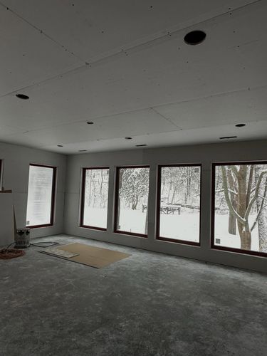 Drywall Installation for Carrillo Drywall Services in Temple, PA