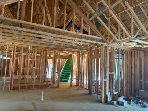  for GFM Mechanical in Sicklerville, NJ