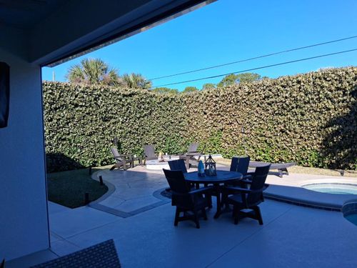 All Photos for Bridgewater Arbor Care LLC in Jupiter, FL