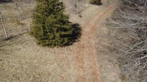Site Grading for DC Excavation in Jackson County, NC