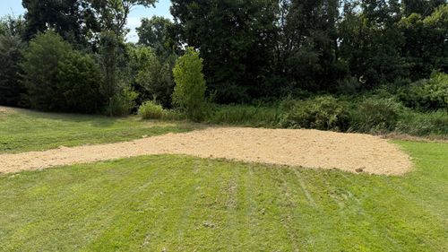  for Nicholson Lawn Care in Jeffersonville, IN