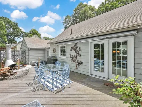 For Sale: 94 Fenimore blvd Springfield mass for Nelson Foss - Realtor in Connecticut, CT