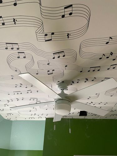 All Photos for Z Line Construction & Remodeling in San Antonio, TX