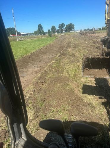 All Photos for Shafer Excavating in 46792, IN