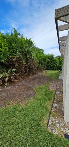  for Powell Environmental Services in Deltona, FL