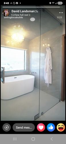  for Armour Contracting Services in Baltimore, MD