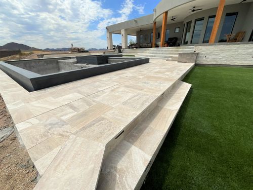 All Photos for Citiscapes, LLC in Phoenix, AZ