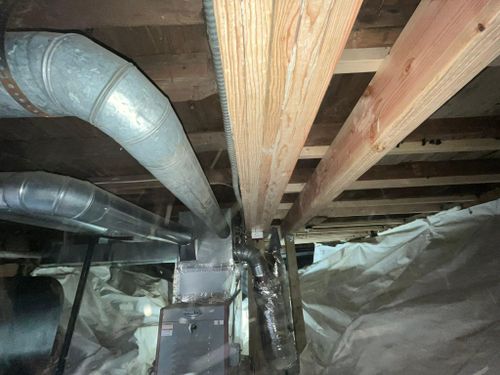 All Photos for Powers Contracting in Swanzey, NH