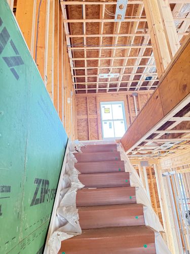  for P.L.R Drywall & Plaster in New Bedford, MA