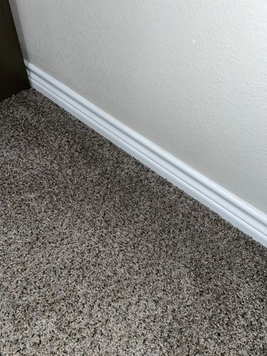 All Photos for TECC Roofing & Renovations in Harris County, TX