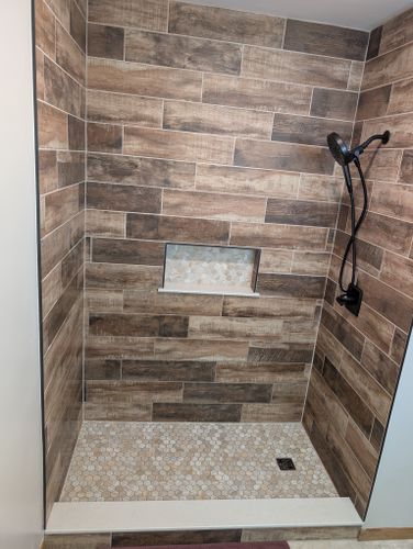 All Photos for Harty Construction in Waseca,  MN