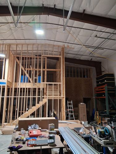 All Photos for MFC Construction in Bozeman, MT
