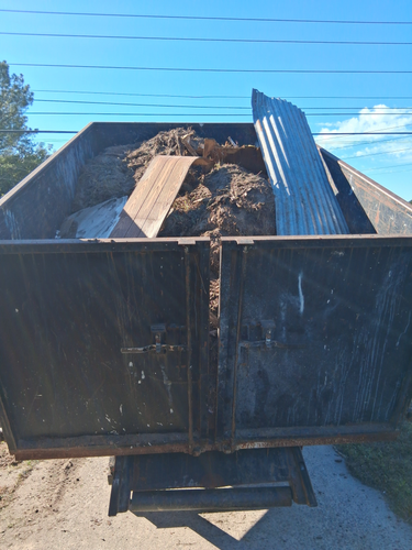  for Evan's Property Investments and More in Hephzibah, GA