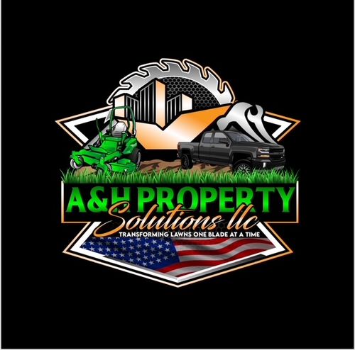 All Photos for A&H Property Solutions LLC in Florence, KY