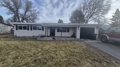 All Photos for Vivid Windows in Centerville, UT