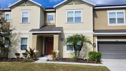  for Nice and Easy Cleaning in St. Petersburg, FL