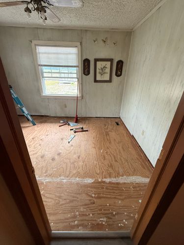 All Photos for OneStop 360 Elite LLC in Dunn, NC