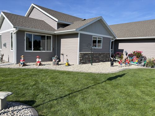 All Photos for PS Earthworks in Carlos, MN
