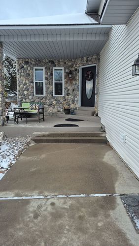 All Photos for Vivid Windows in Centerville, UT