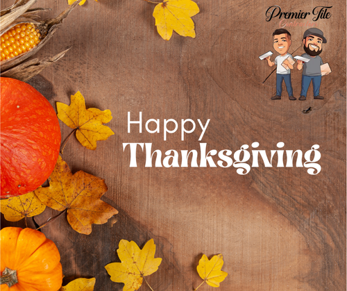 All Photos for Premier Tile Contractors LLC in Henrico, Virginia