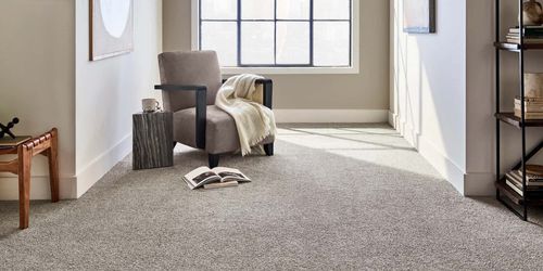 Maintenance for ASAP Property Services in Derby, CT