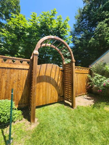  for Premier Pro Painters Home Improvement in Stonington, CT