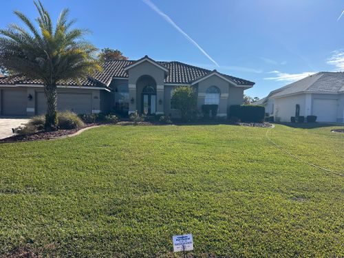  for Garrison Pest Control Inc in North Weeki Wachee, FL