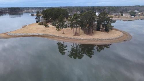  for Dirt Pro Land Solutions in Fayetteville, GA