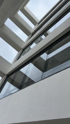 Residential Window Cleaning for Amazing View Services in San Diego, CA