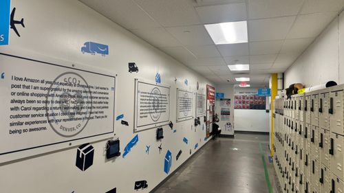 All Photos for Unique Customs LLC in Denver, Colorado