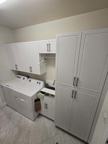  for New Heights Remodeling & Handyman Services in Cape Coral, Florida