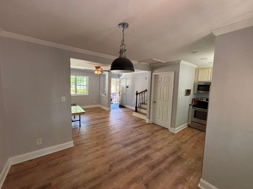  for C&A Family Remodeling LLC in Sandy Springs, GA