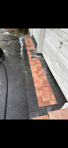  for Golden Hammer LLC in Patchogue, NY