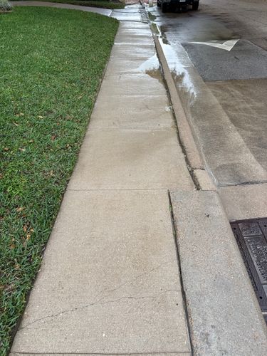  for Power Pressure Wash in Houston, TX