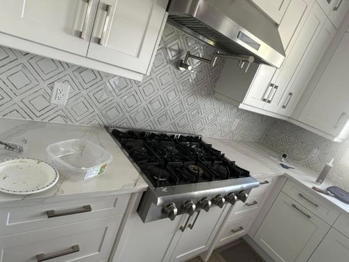  for RT Renovations in Sarnia, ON