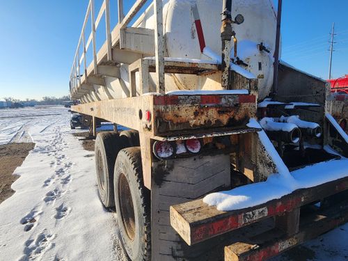 Repair and Maintenance for IAG Welding in Greeley, CO