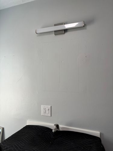 All Photos for Hack Attack Construction in Belmont, NH