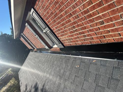 All Photos for Z3 Roofing & Renovations Inc in Wilmington, NC