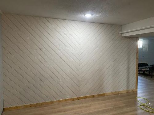 Flooring for Starr Tile & Remodeling in Russellville,,  AL
