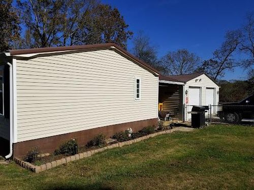  for Perfect Pro Wash in Oxford, AL