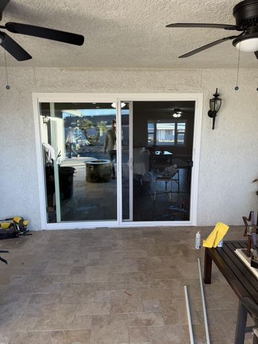 All Photos for Vivid Windows in Centerville, UT