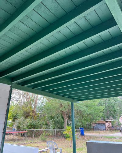 All Photos for Made Painting-Tampa in Tampa, FL