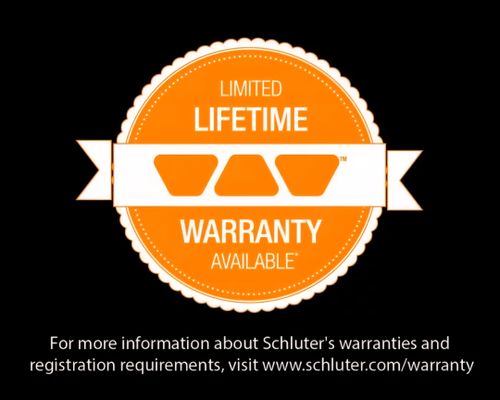 All Photos for FAADA in Palm Harbor, FL