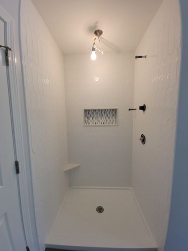 All Photos for JAD Floor Designs in Manchester, NH